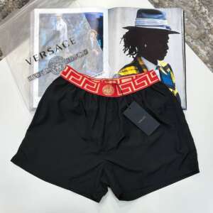 VRSCE Lightweight Summer Swim Shorts