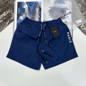 BLMN SWIM SHORT NAVY