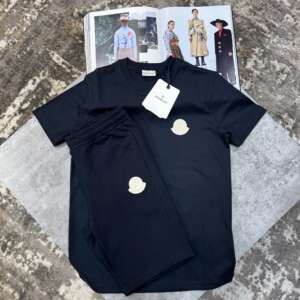 MNCLR SET NAVY