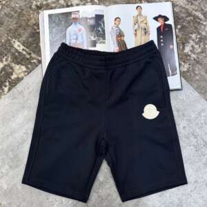 MNCLR SHORT  NAVY