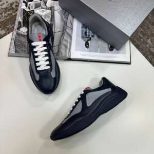 PDA TRAINER NAVY