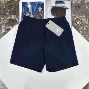 CG SHORT NAVY