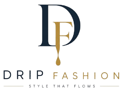 Drip Fashion