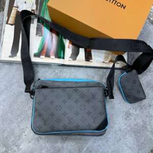 LVE BAG