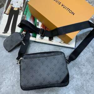 LVE BAG