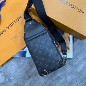 LVE BAG