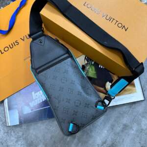 LVE BAG