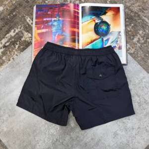 MNCLR SHORT DARKBLUE