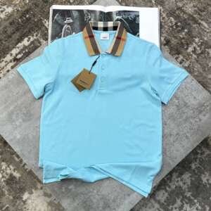 BURB POLO MINT