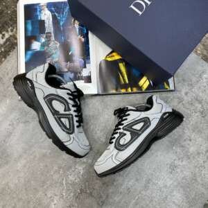 B30 LIGHT GREY