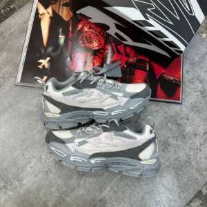 OFF-W TRAINER GREY